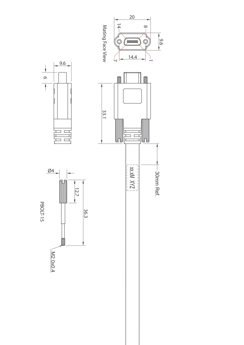 ccd camera gpio usb3 scientific cable.jpg